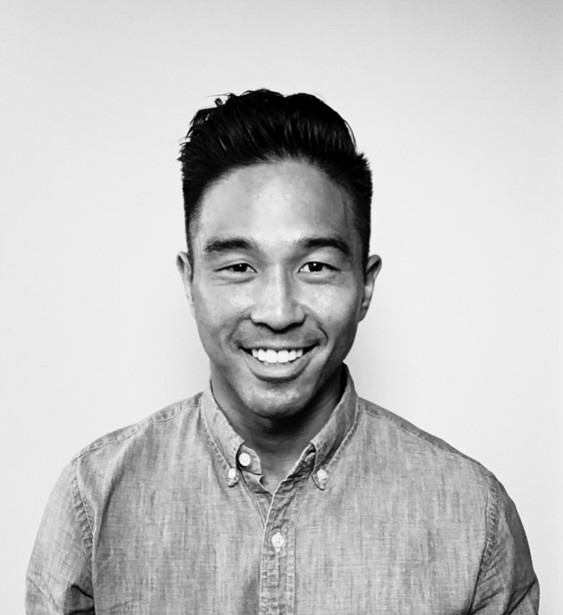 Bidnam Lee